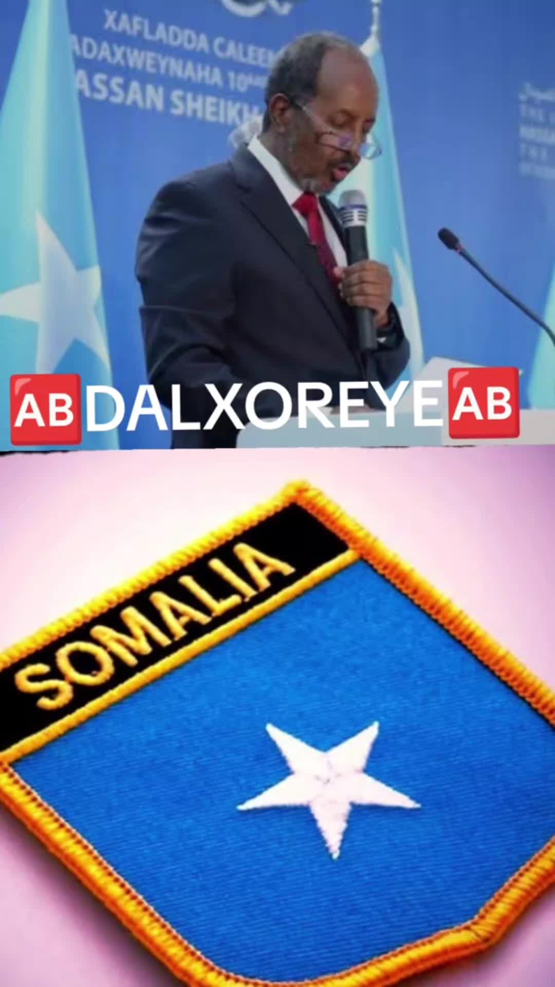 @manka 👸 qali 🇸🇴❤️🇩🇪