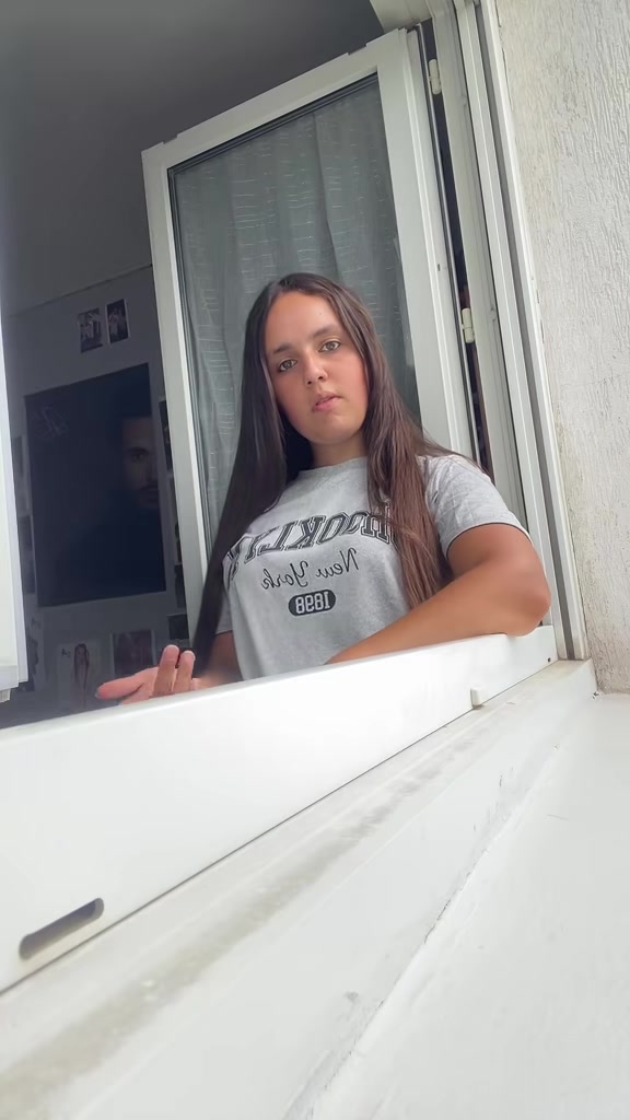 @Kandiiceeeeee💕🥰
