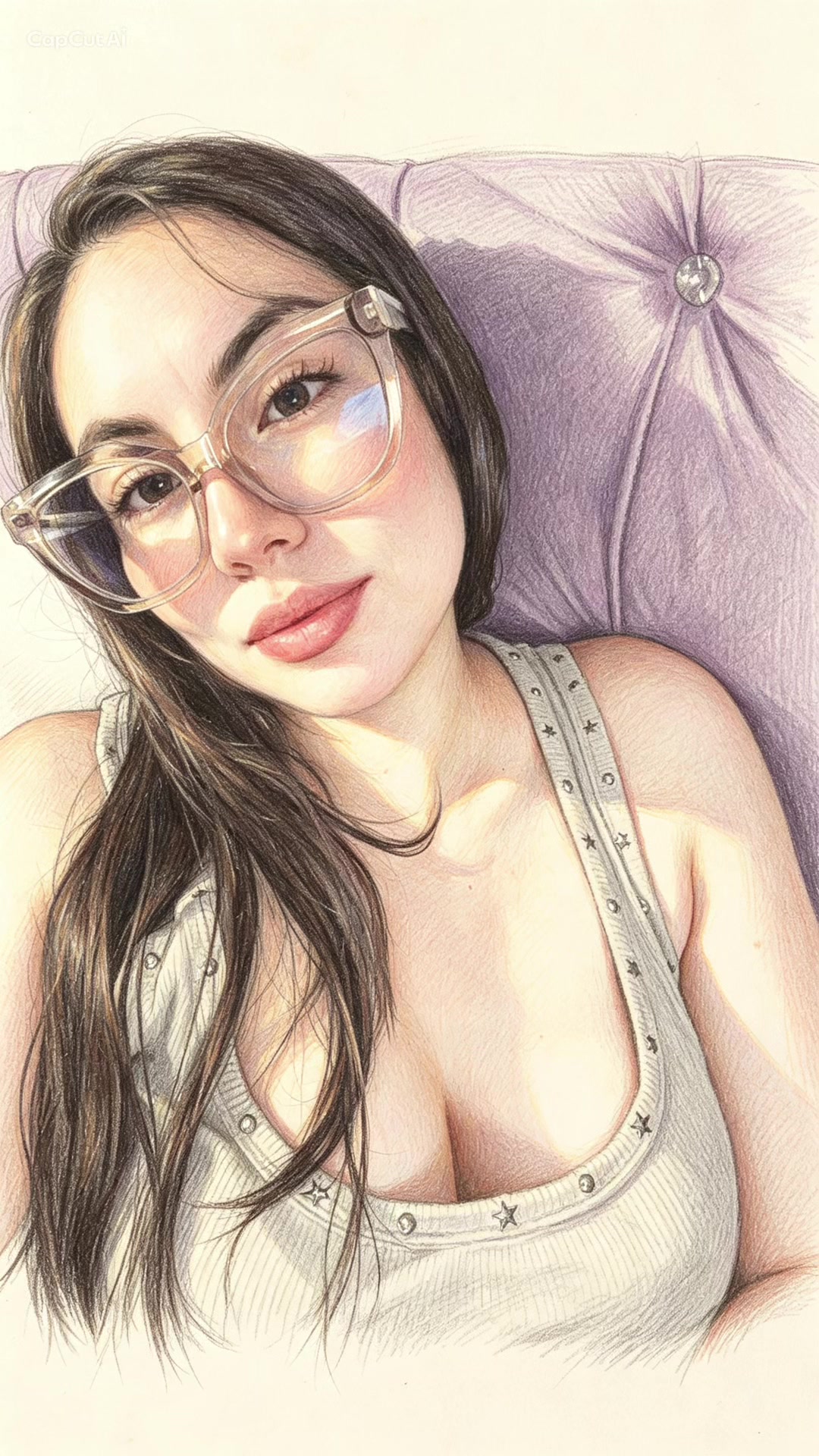 @Gianella Peñaranda 🌸