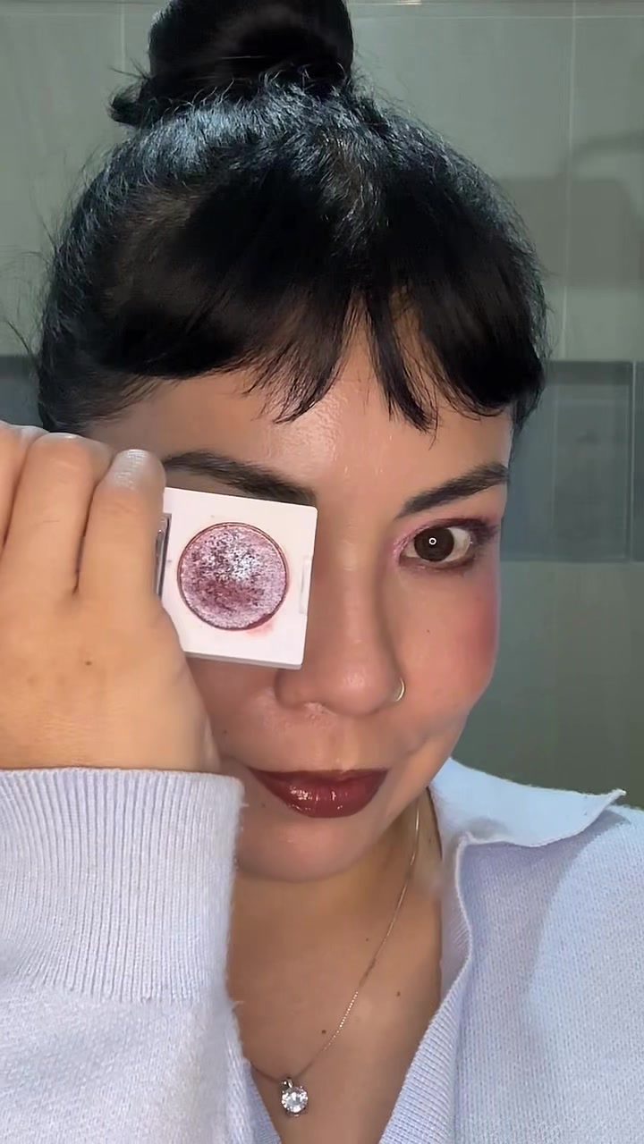 @Karina Miguel 🧿