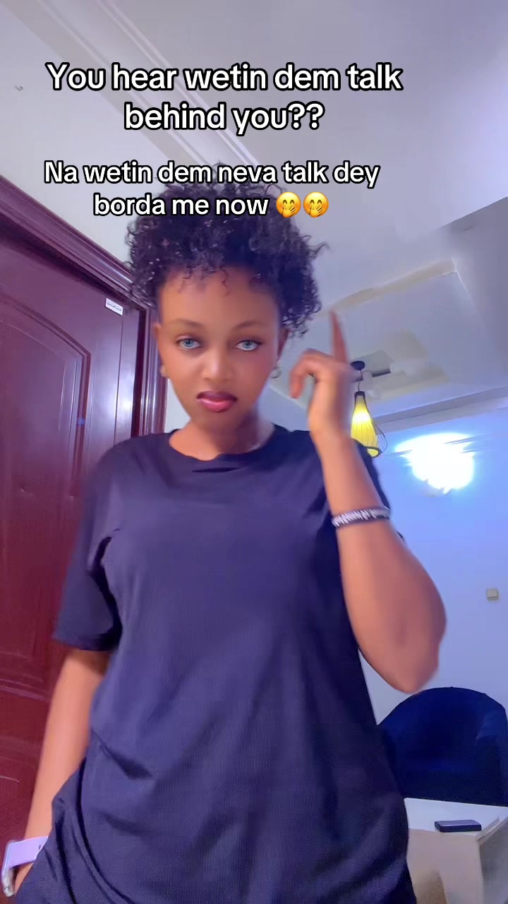 @Eye of TikTok
