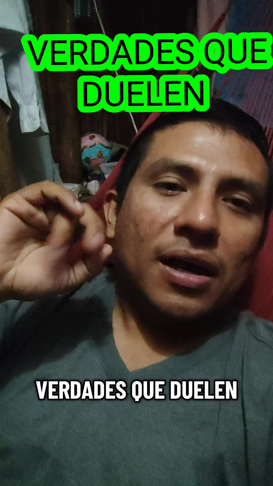 @Miguel López