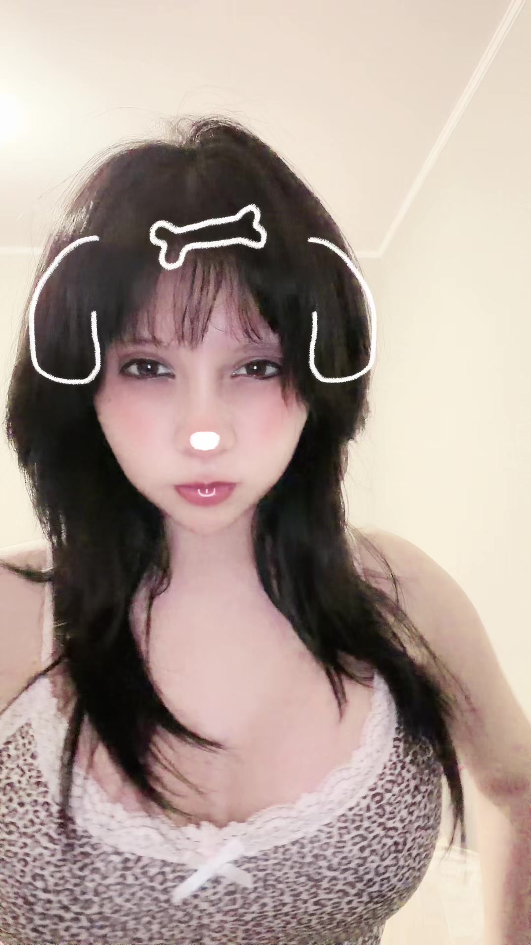 @RoxiCat7w7๐ฆ๐ต๐ช