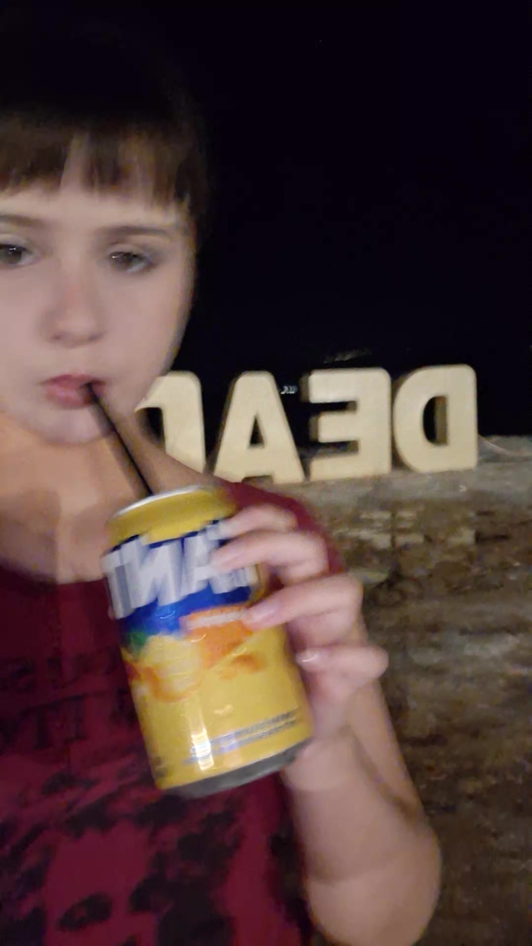 @Аркадий пикми