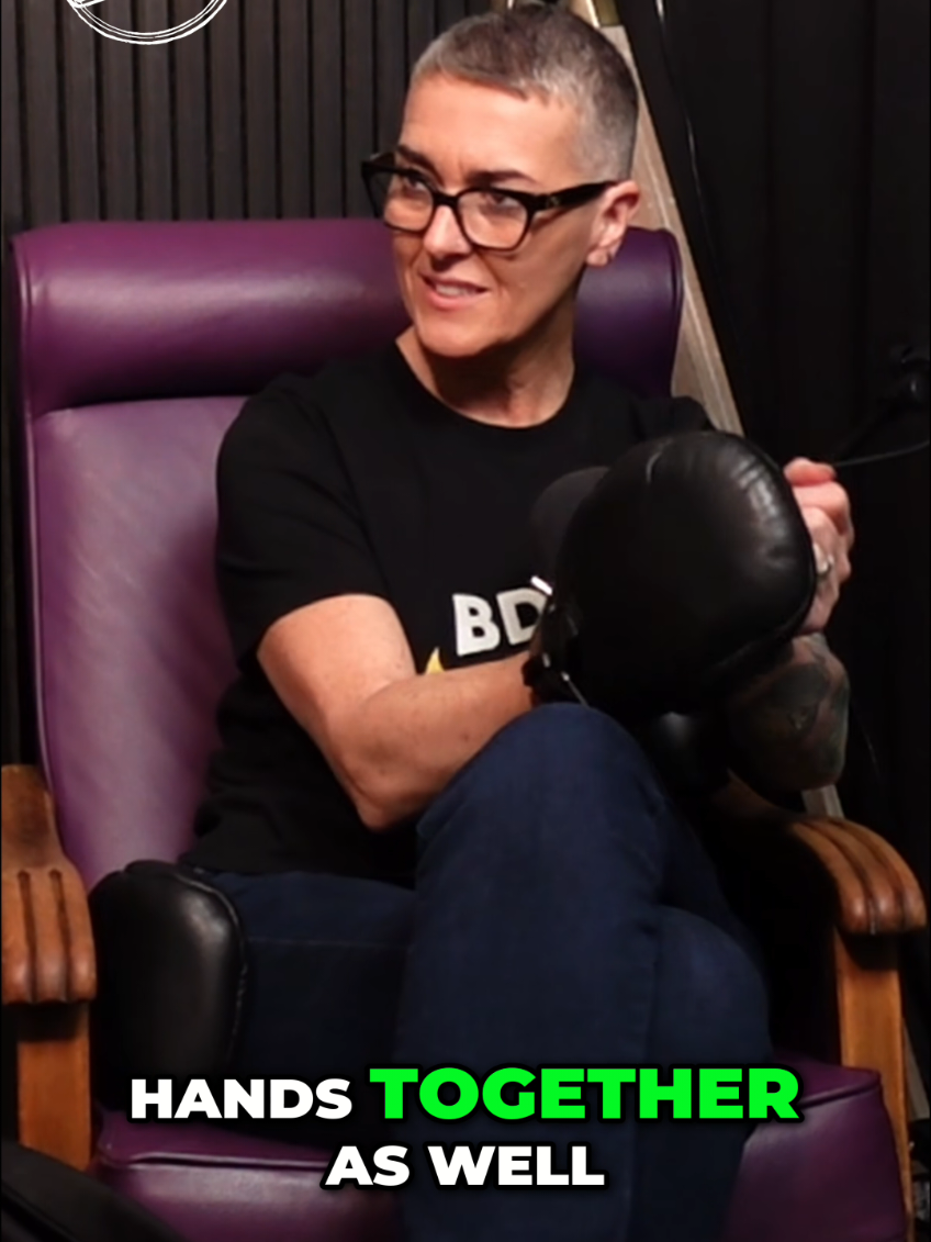 @thepaddedcellpodcast