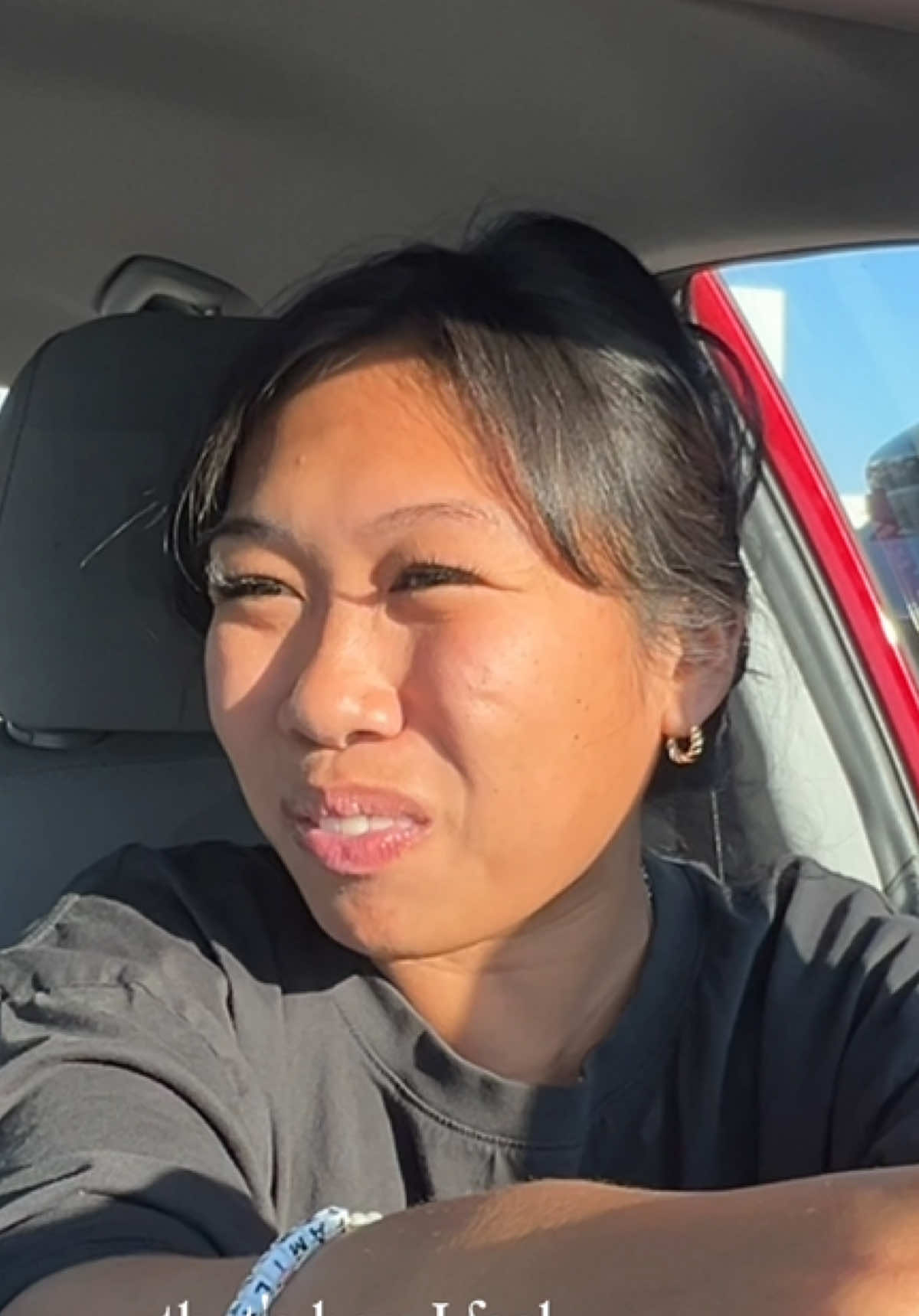 @mariajess | ur hypemom