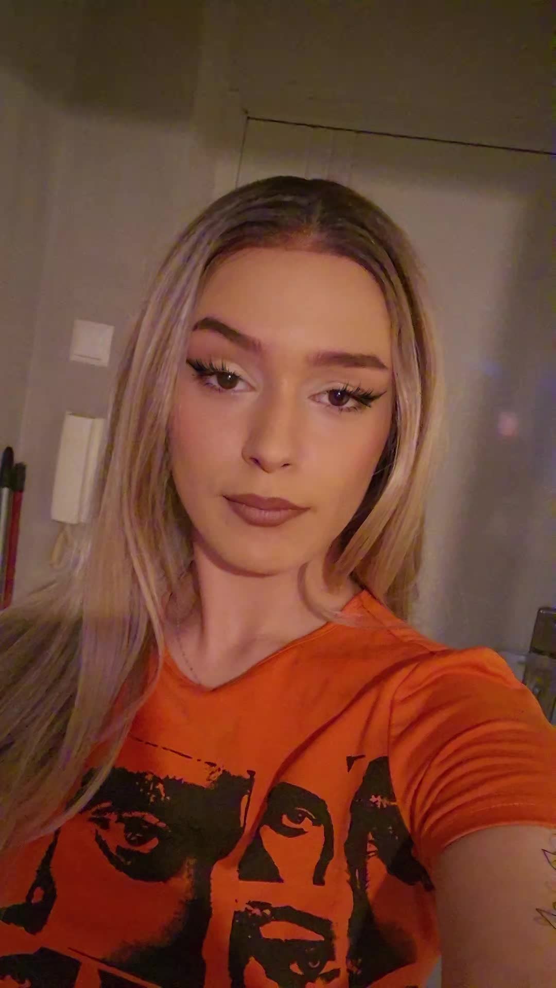 @aairammai