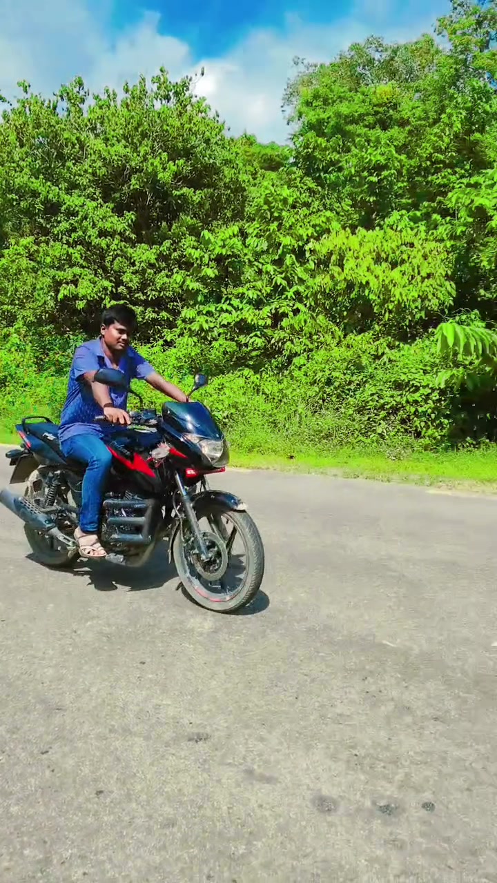 @Dinesh_Deewana_1