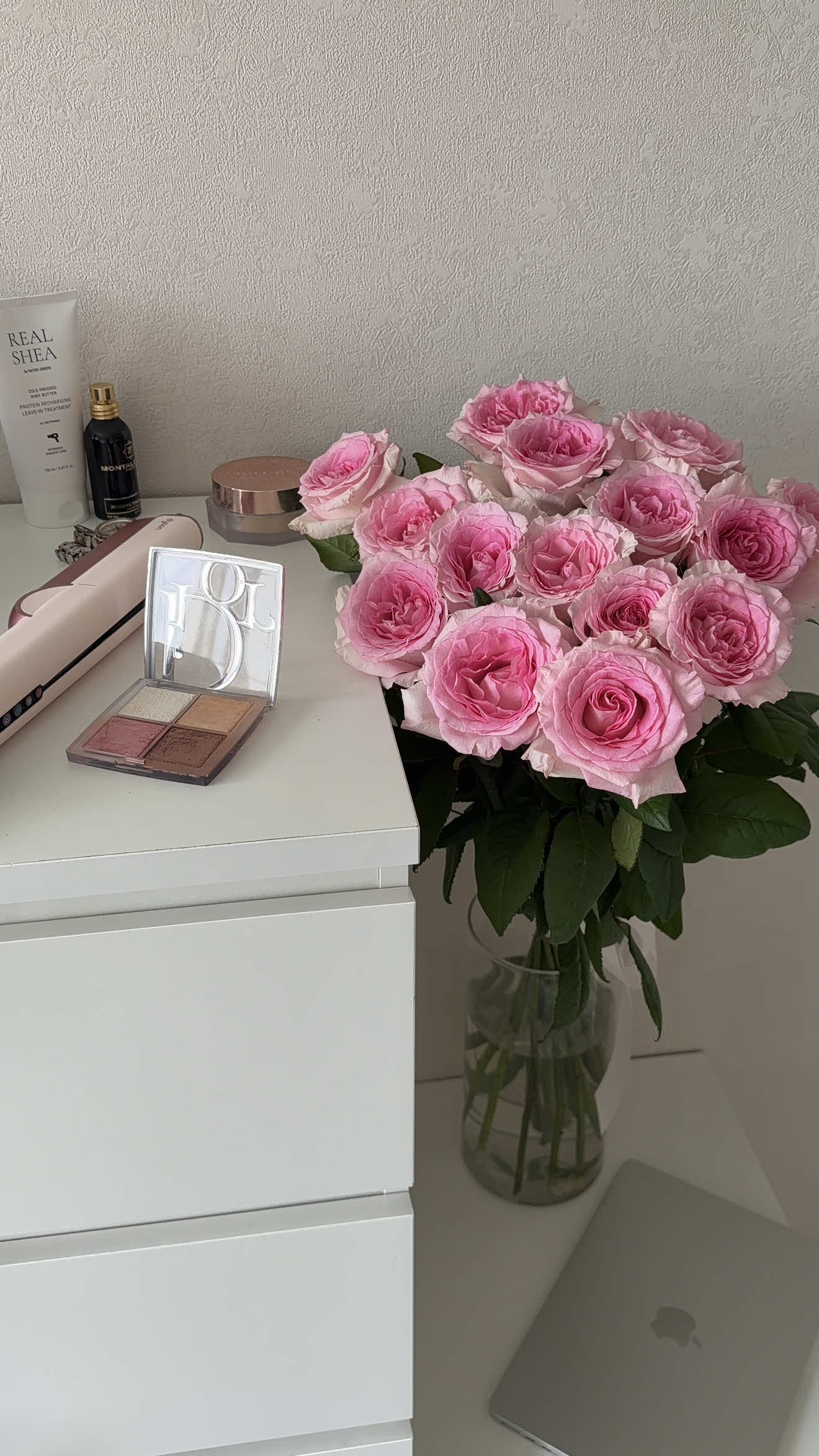 @bv.polina
