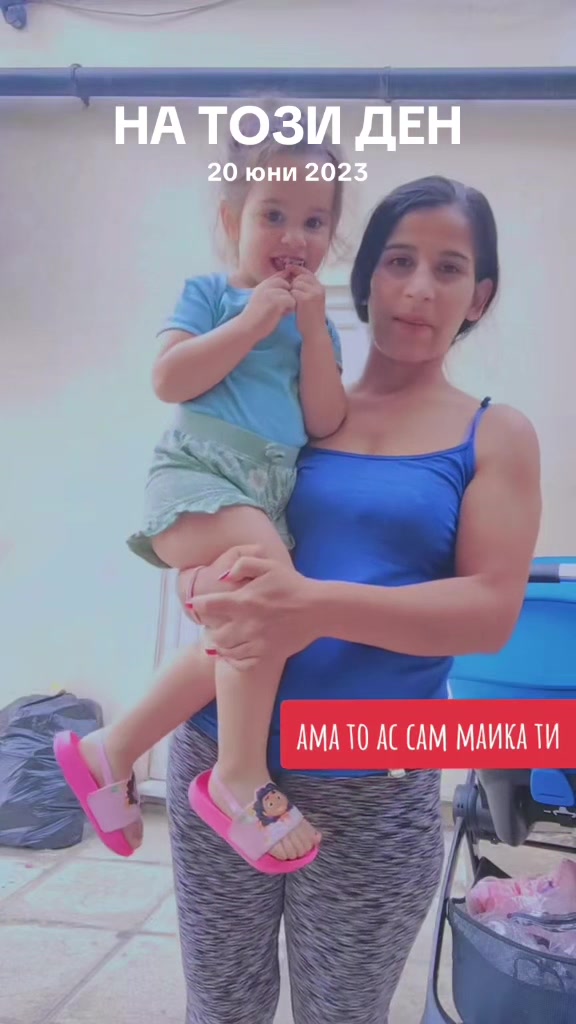 @Raya ❤️❤️❤️deniz&hellip;ve ❤️❤️raya❤️
