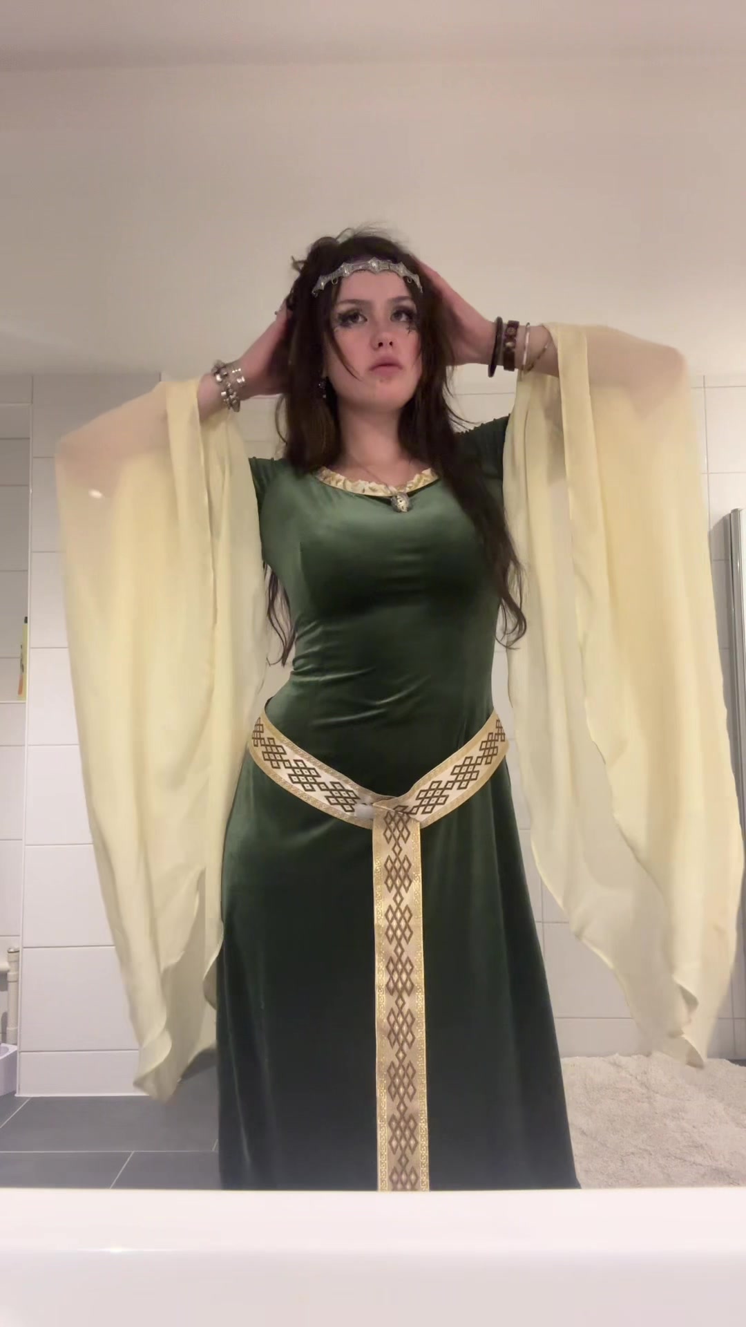 @dollheartednsweet