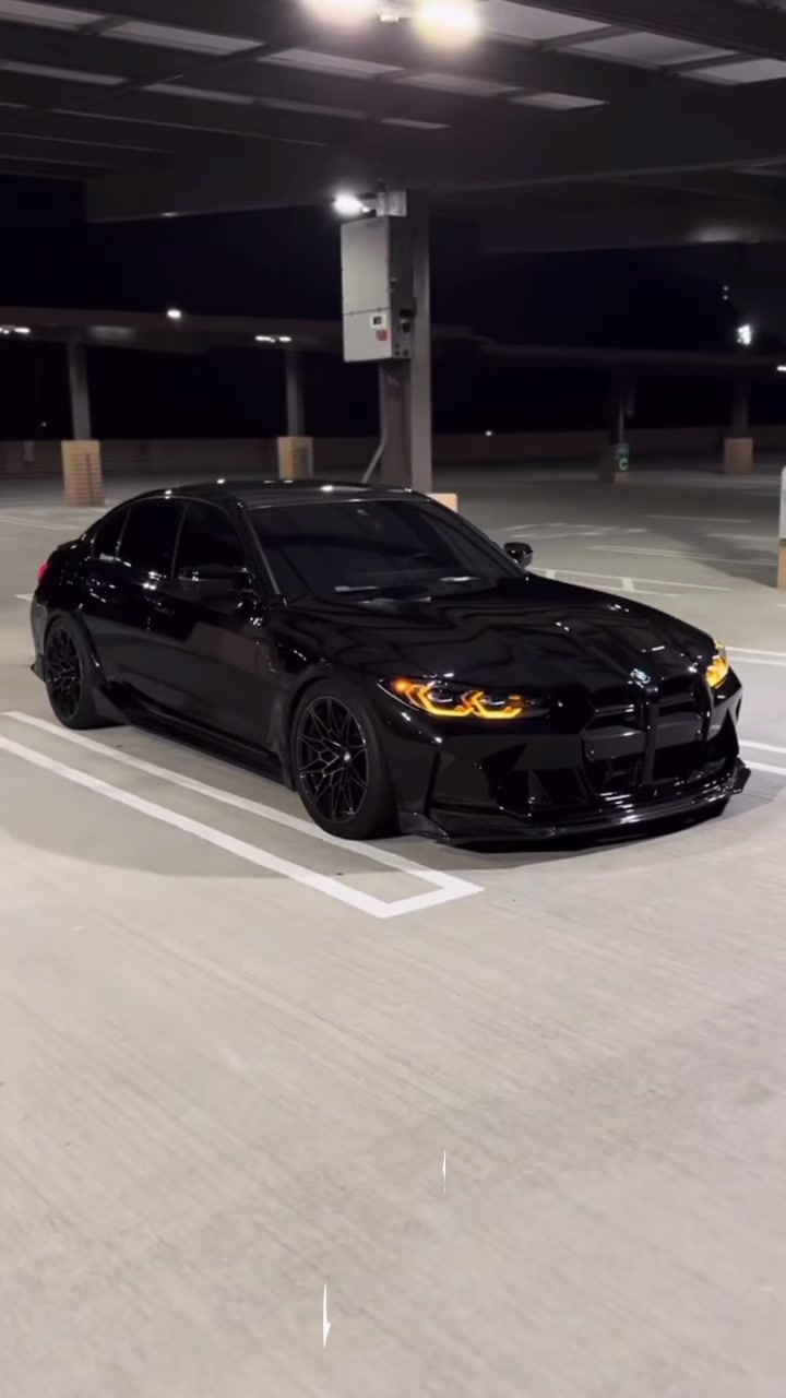 @Julius_Lk