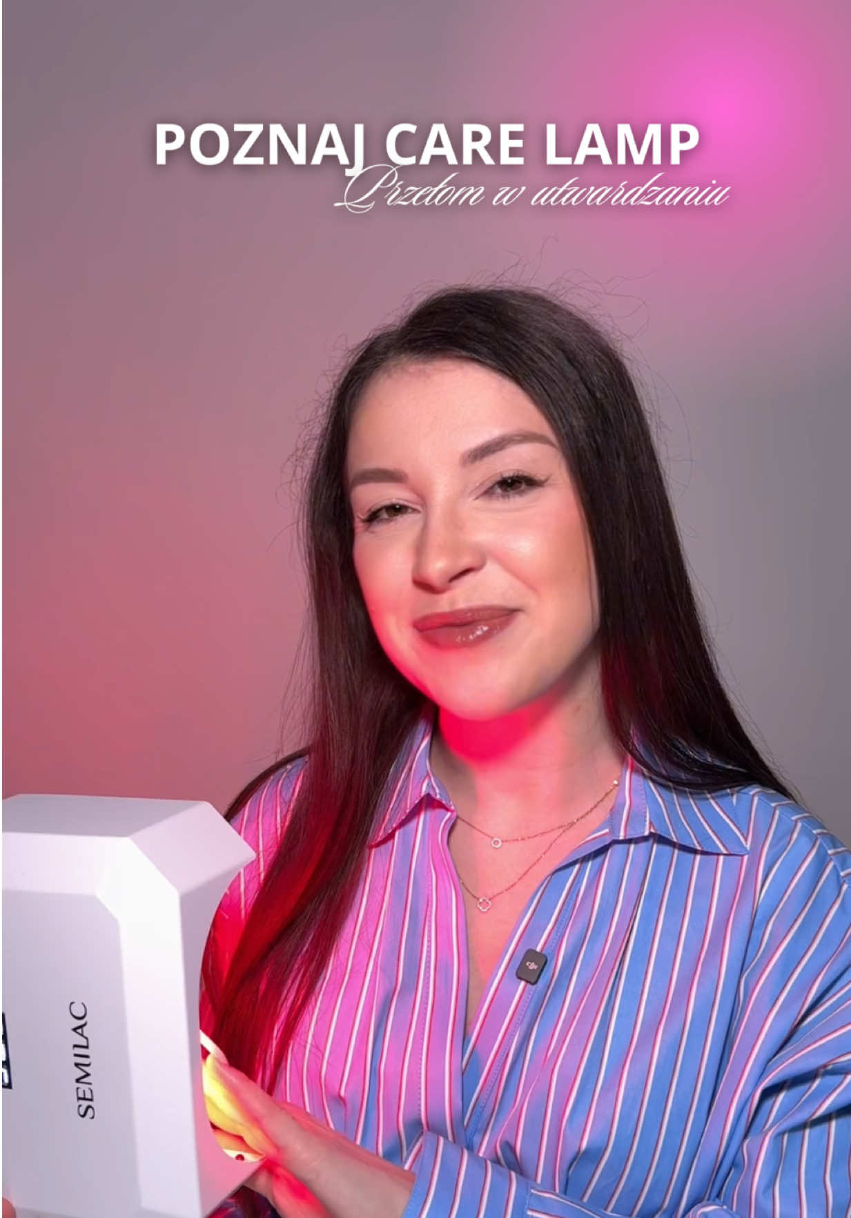 @Semilac