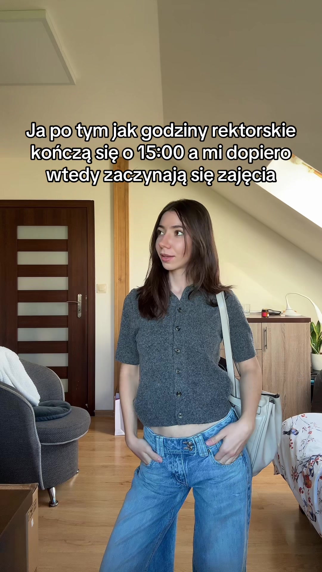 @klaudia_vv