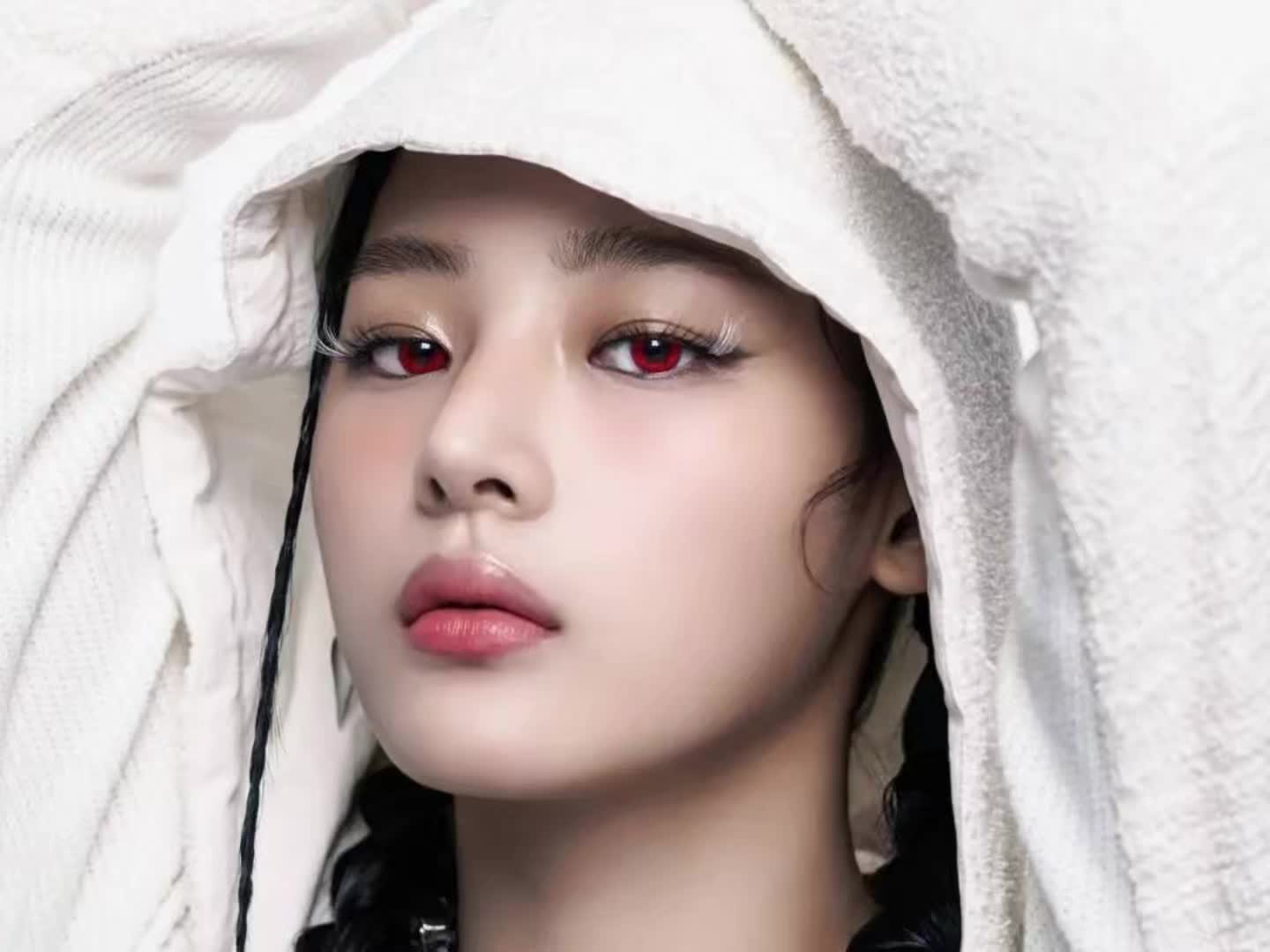 @𝐷𝑢𝑎