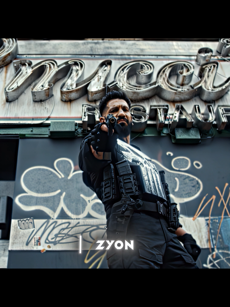 @Zyon