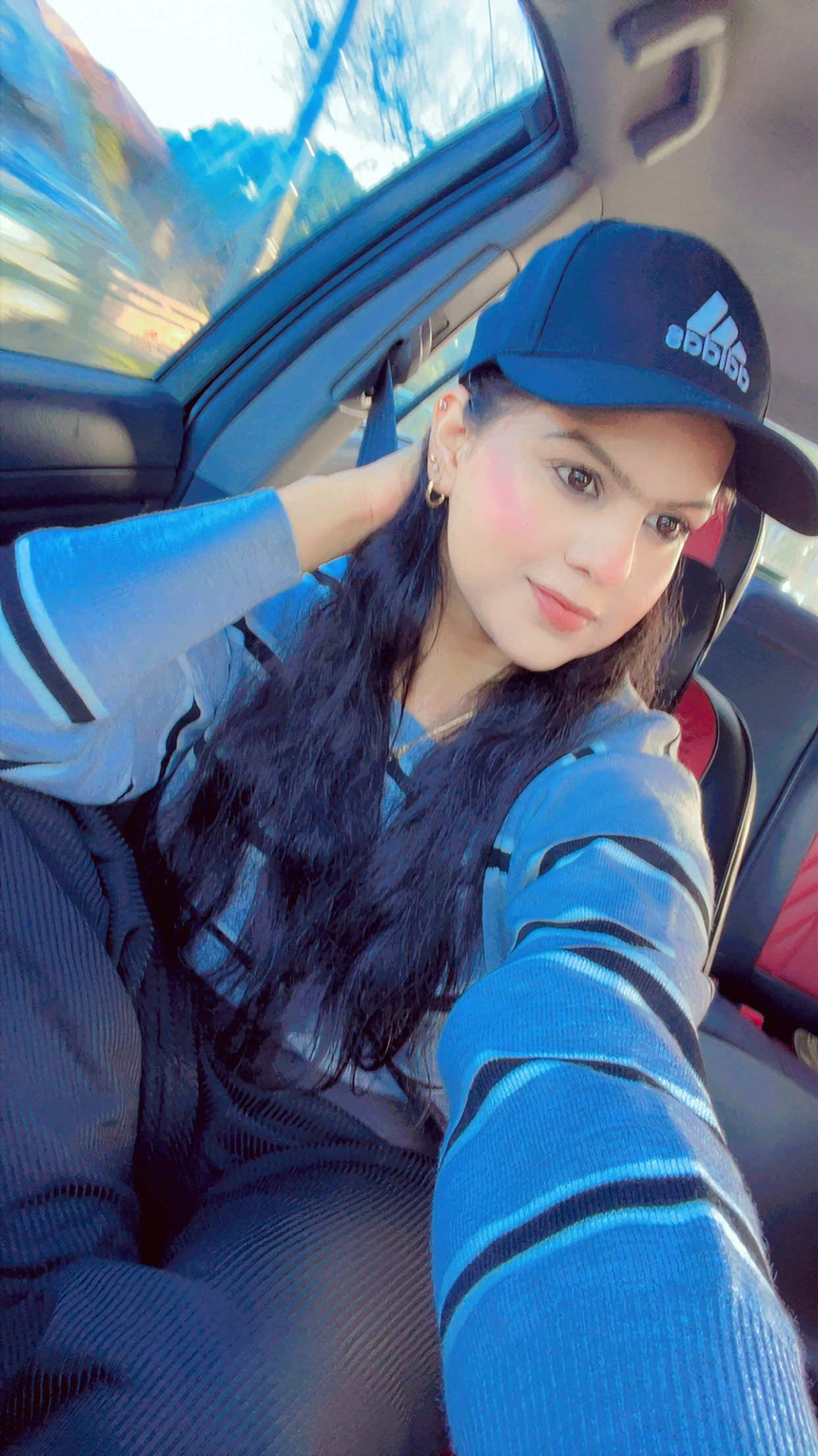 @preet0151🇦🇺