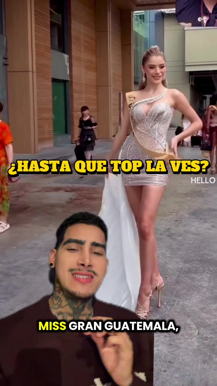 @jenscastro