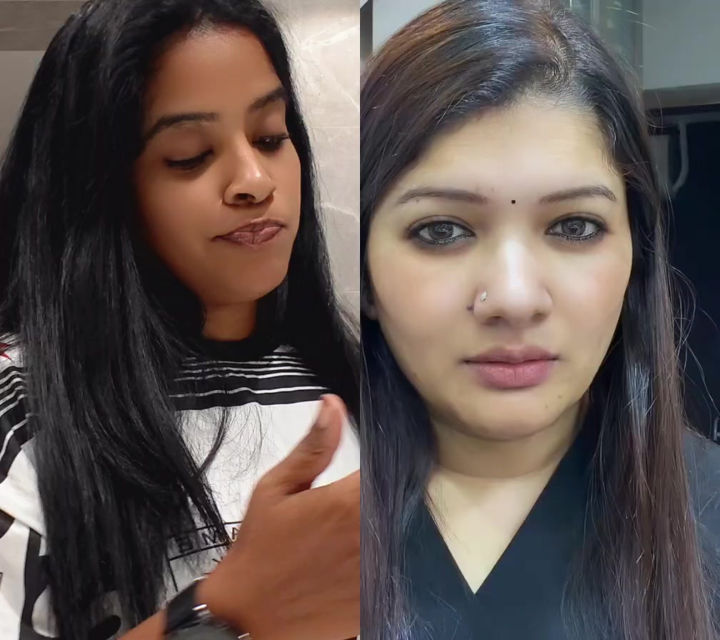 @❤️🔥 Malar ❤️🔥