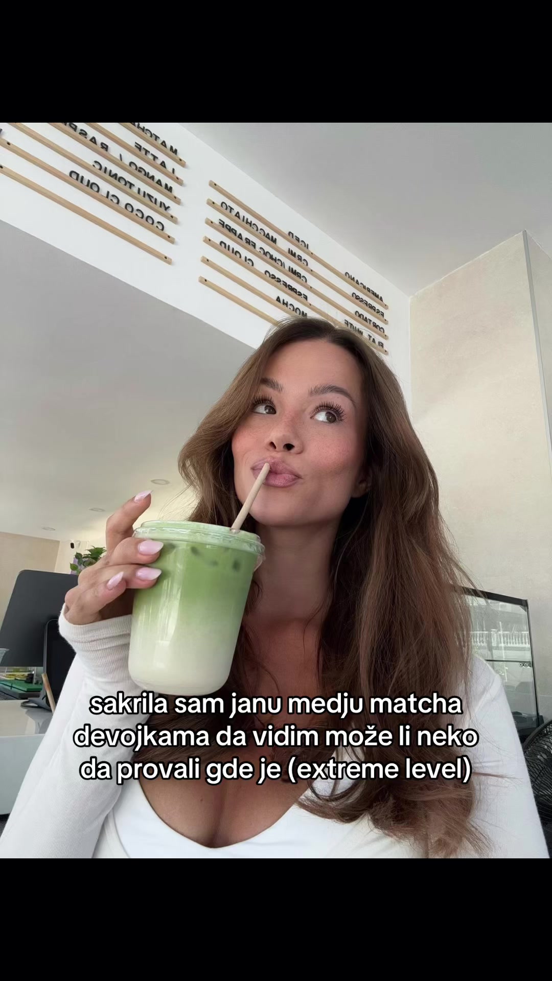 @natalija
