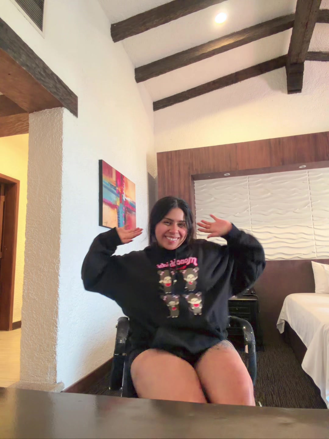 @Emi🫶🏼