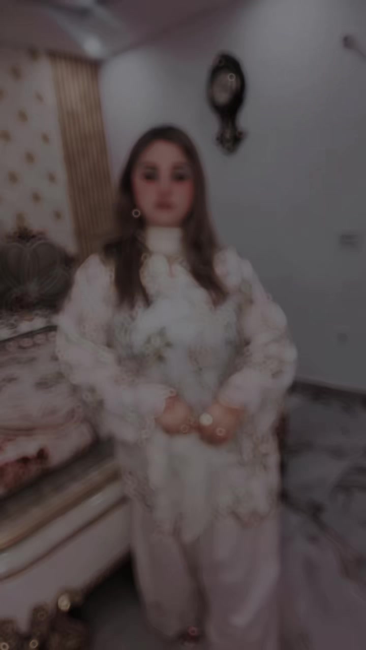 @🌺QUEEN👸🏻