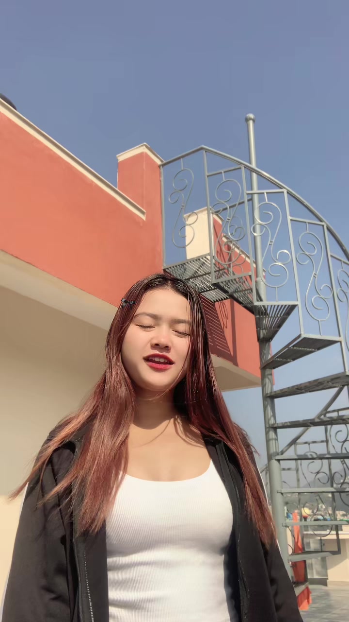 @🎀