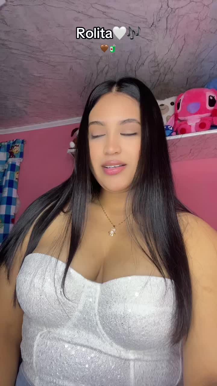@AndreinaG🤎