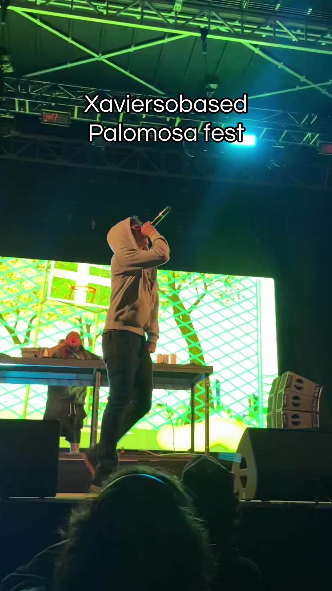 @☹︎