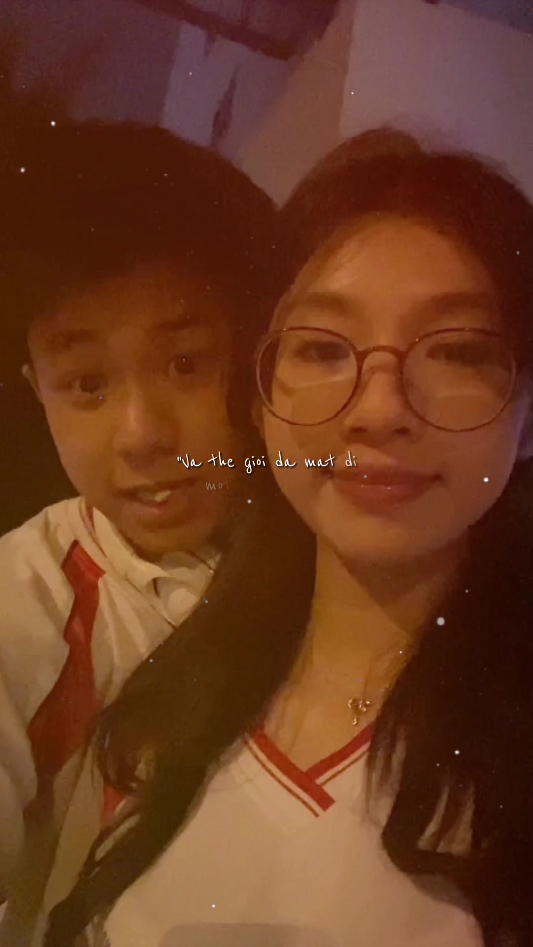 @tốt nghiệp xong cưới ♡