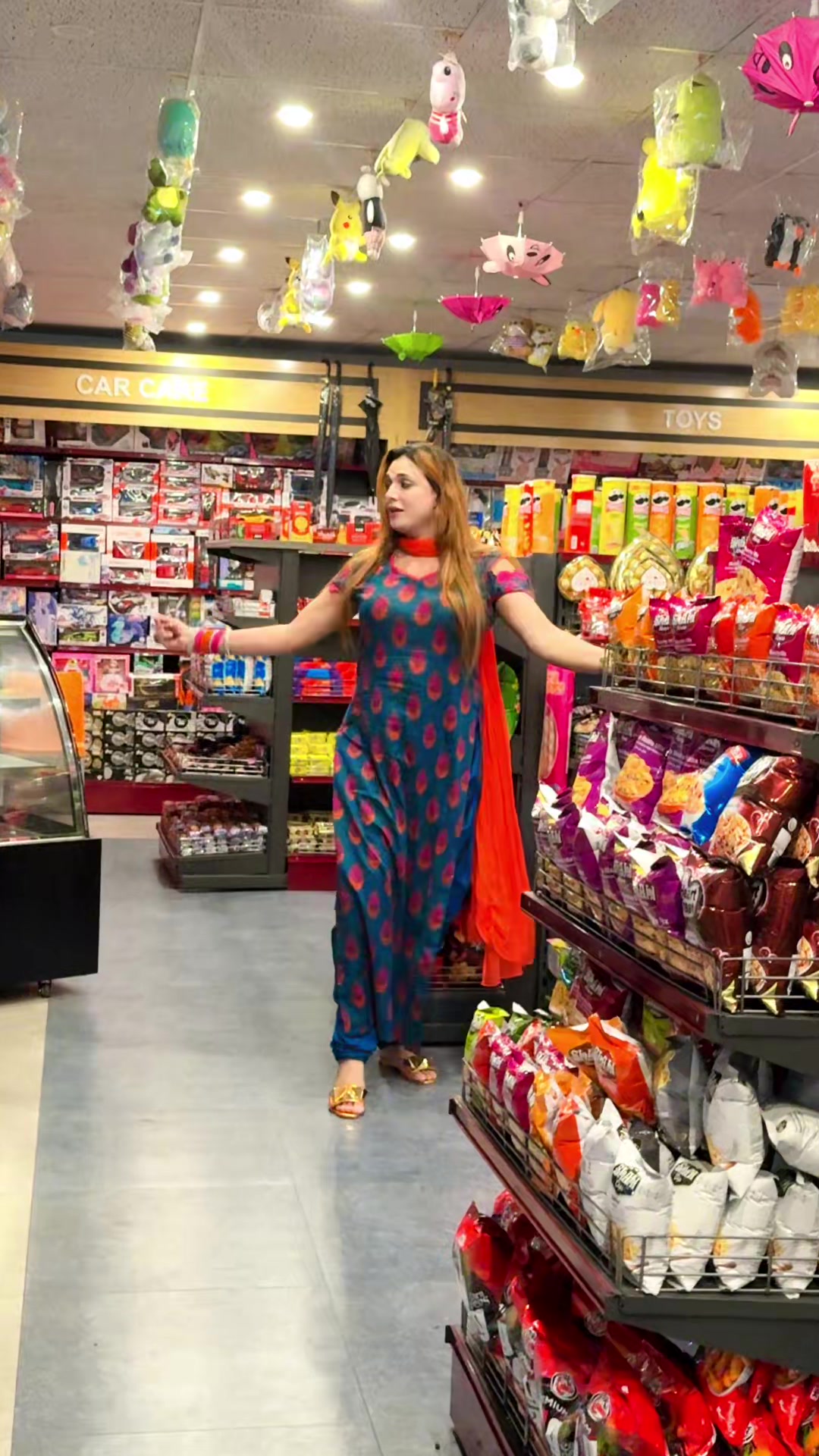 @❣️دیشہ رانی ❣️