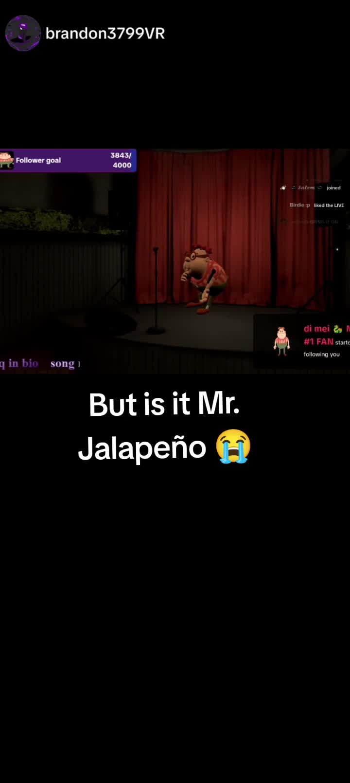 @Kirabao_KirasArts