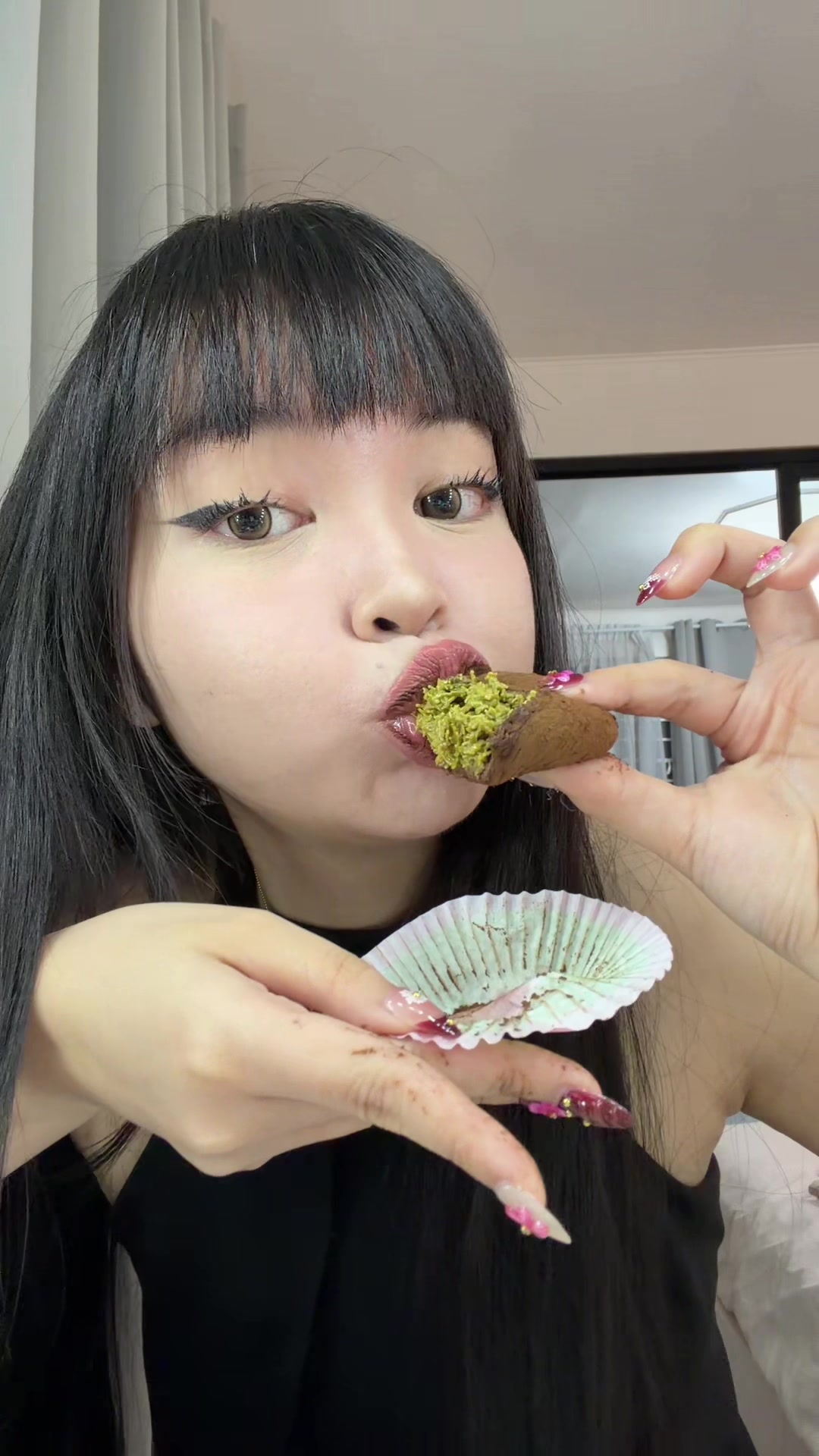 @ig: @kurixtee