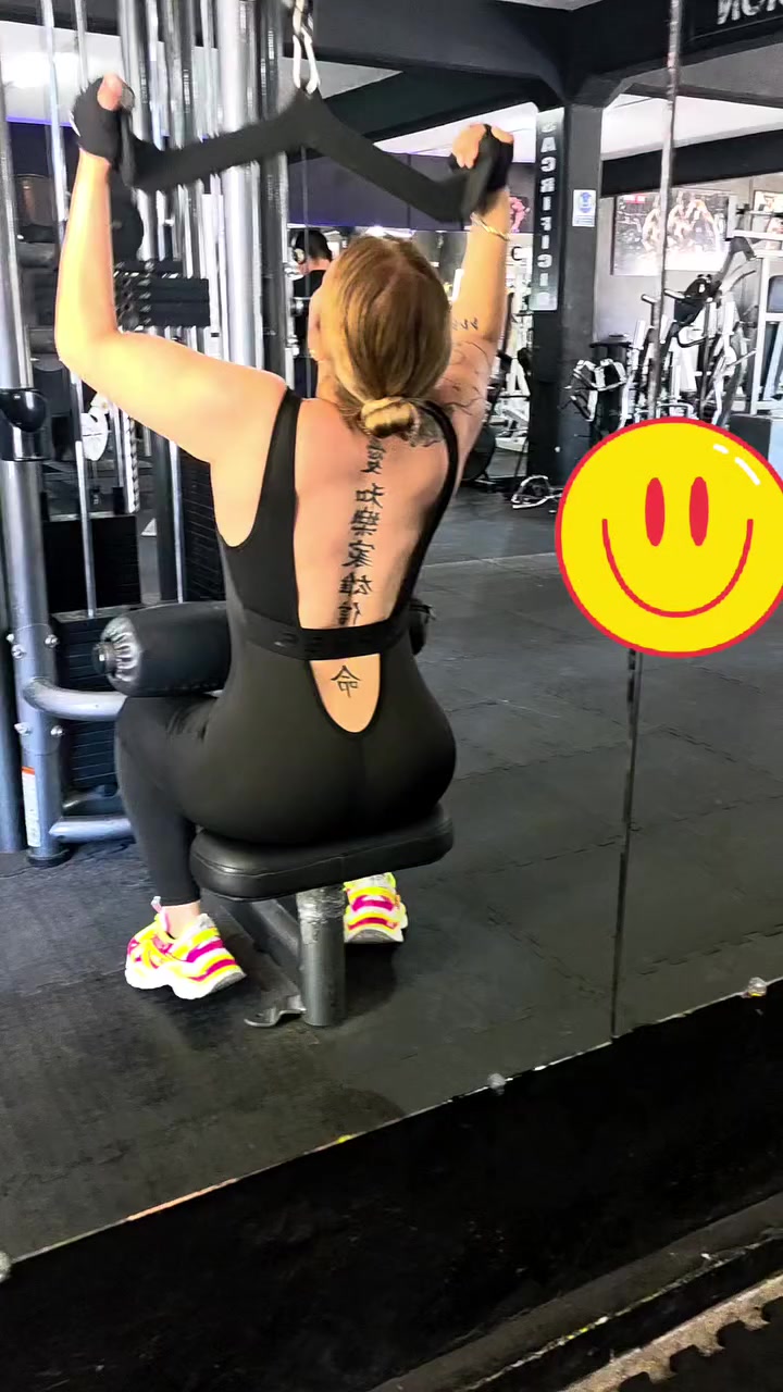 @joavillarreal375