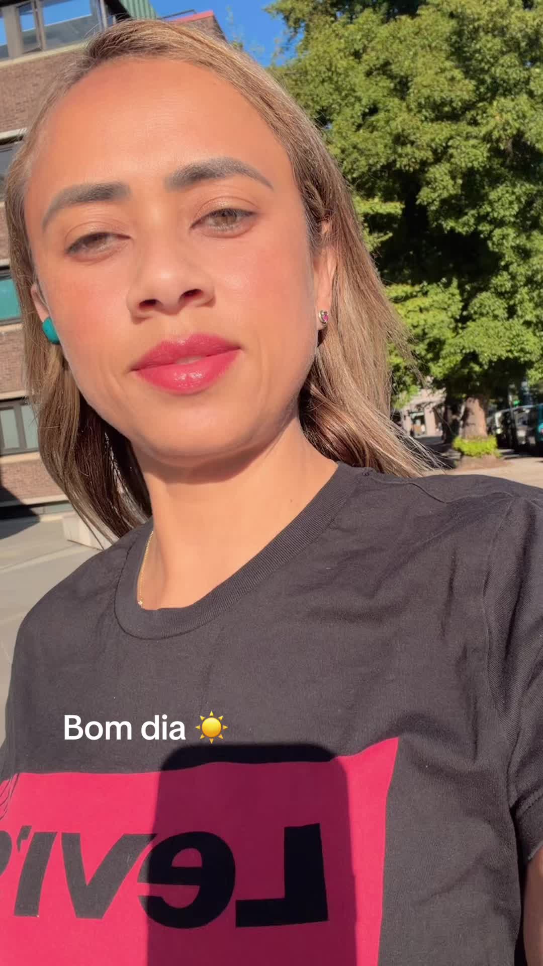 @Glaucia Juliana
