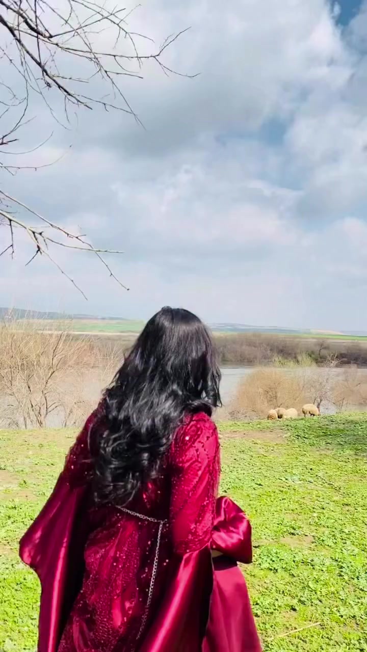 @yaroke_🥰