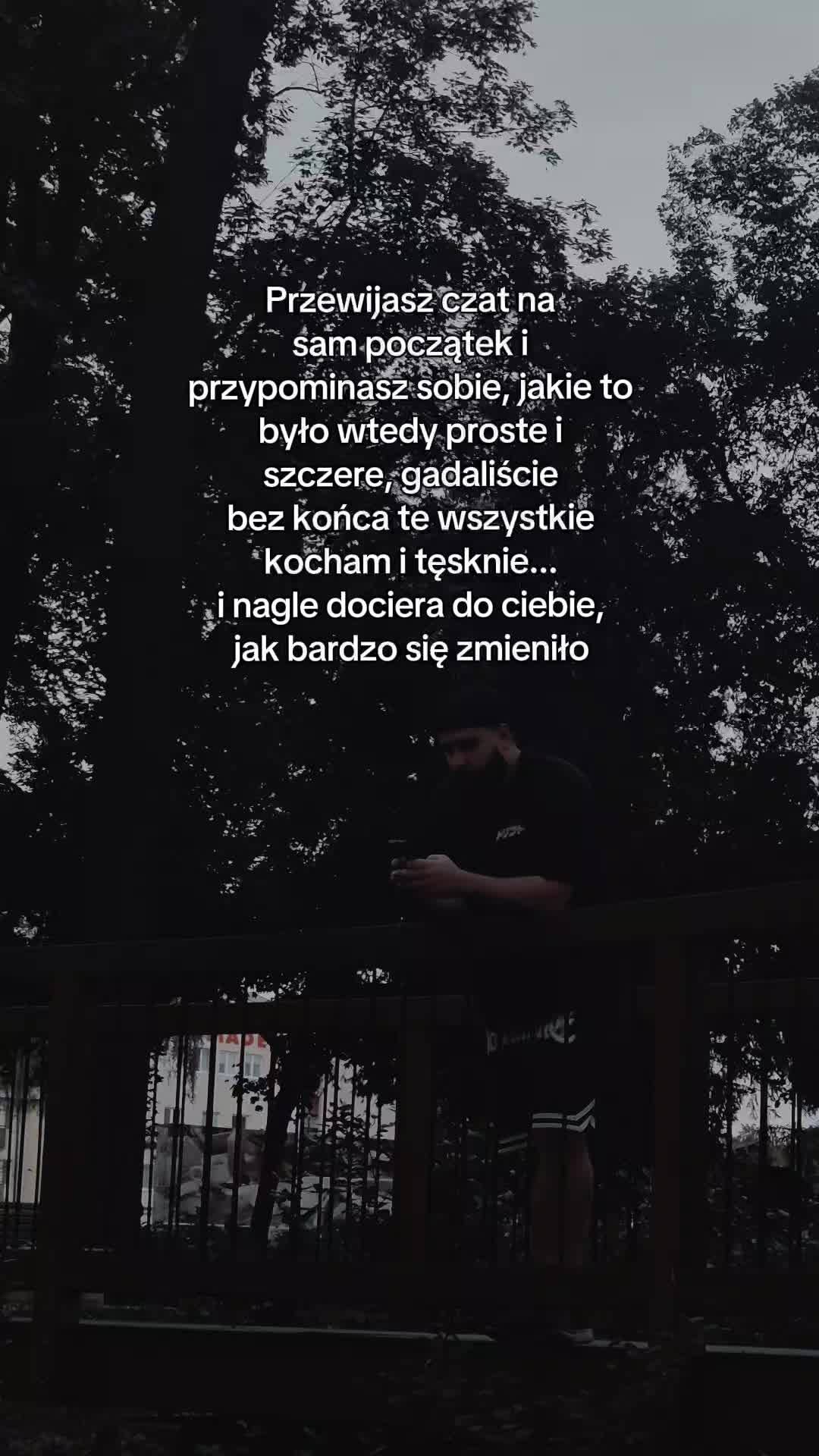 @Keizon