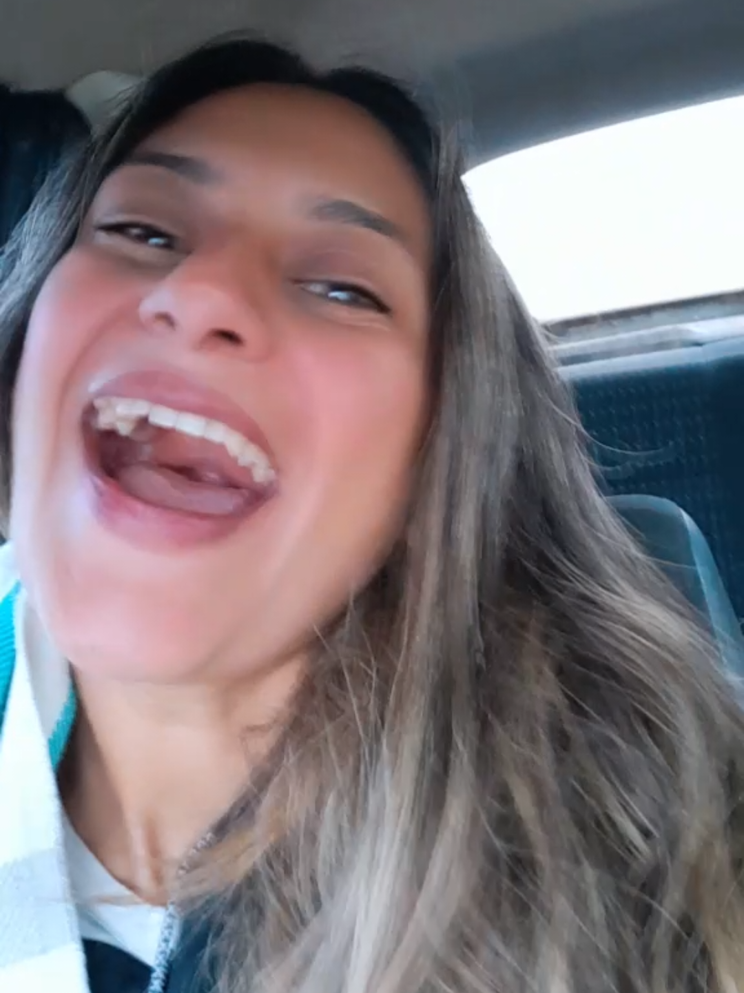 @Calu Abd&oacute;n Sosa