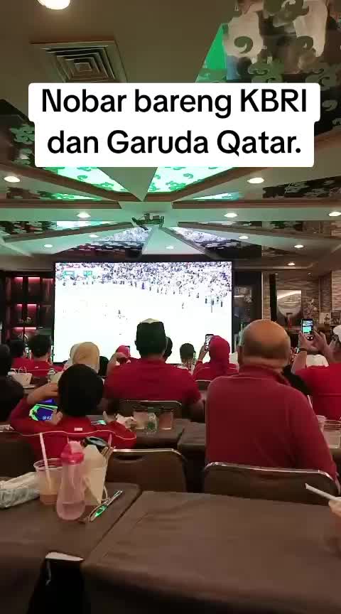 @mommy Elfa🇶🇦🎧🎤