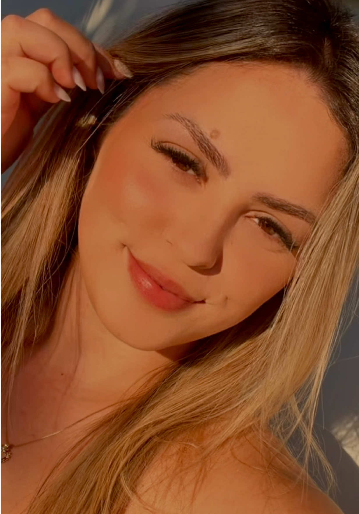 @Stefanny Cristina
