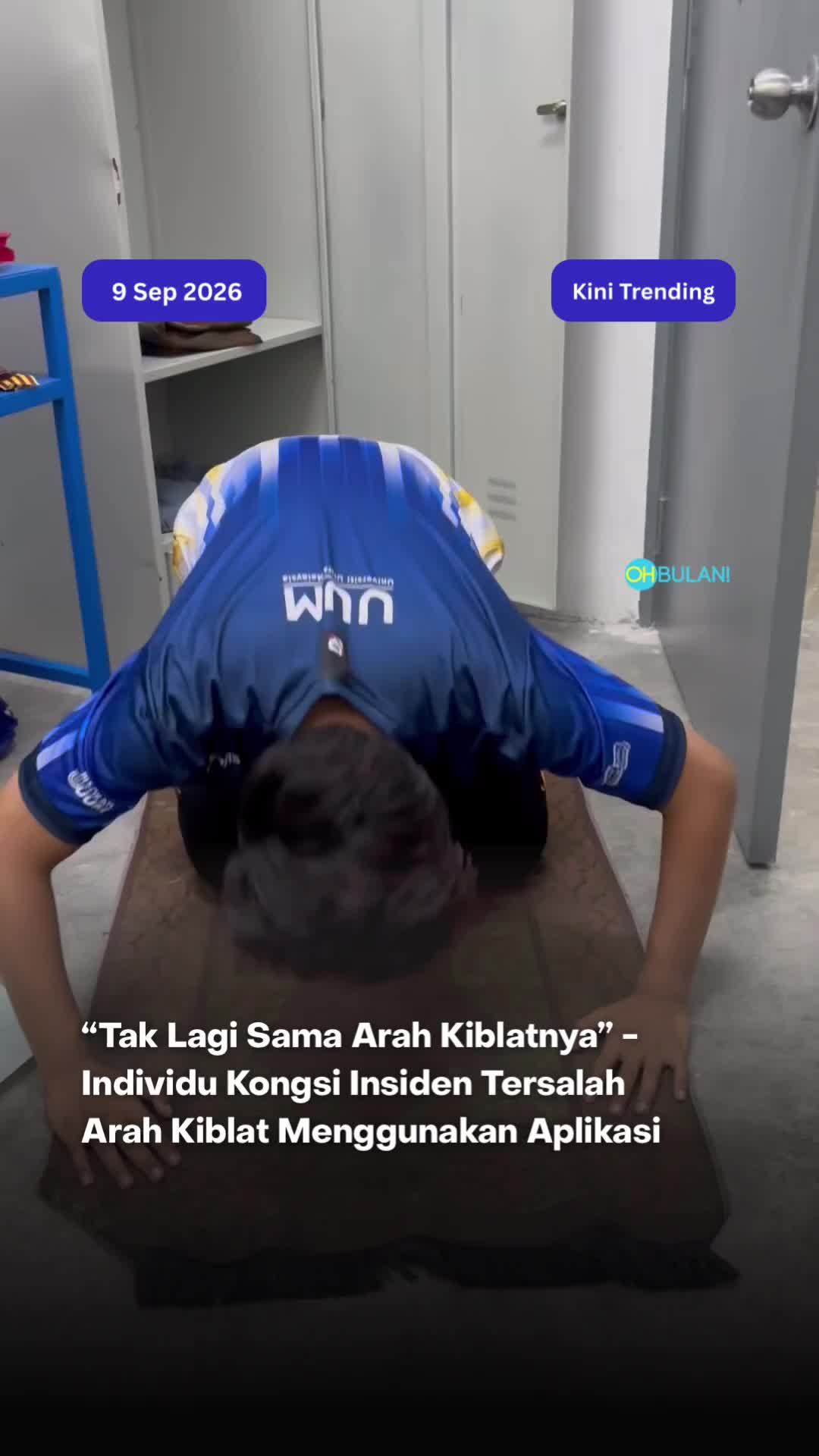 @OHBULAN!