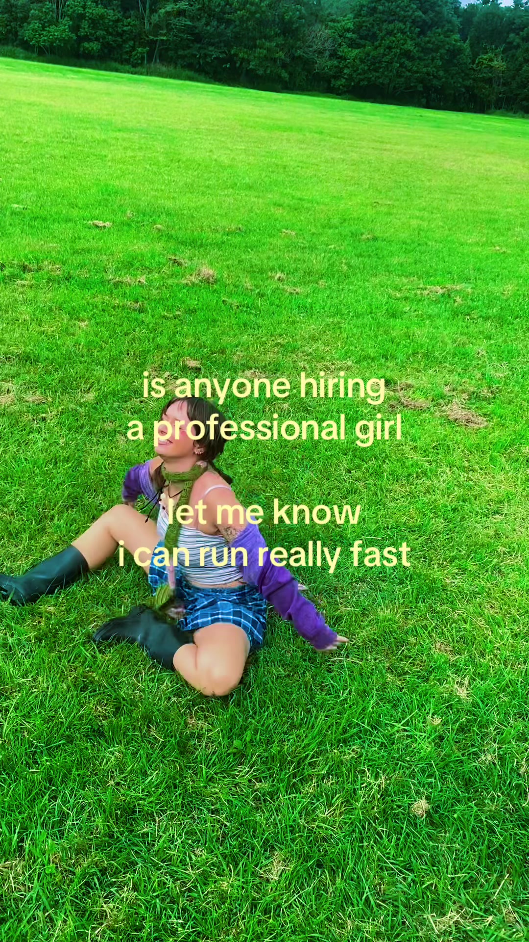 @daivydaivydaivy