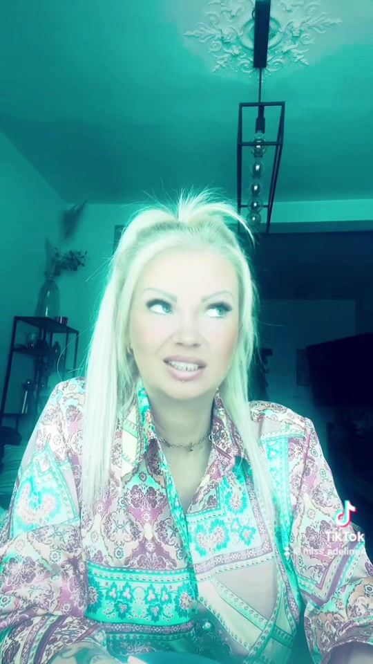 @Lamiss-adeline4