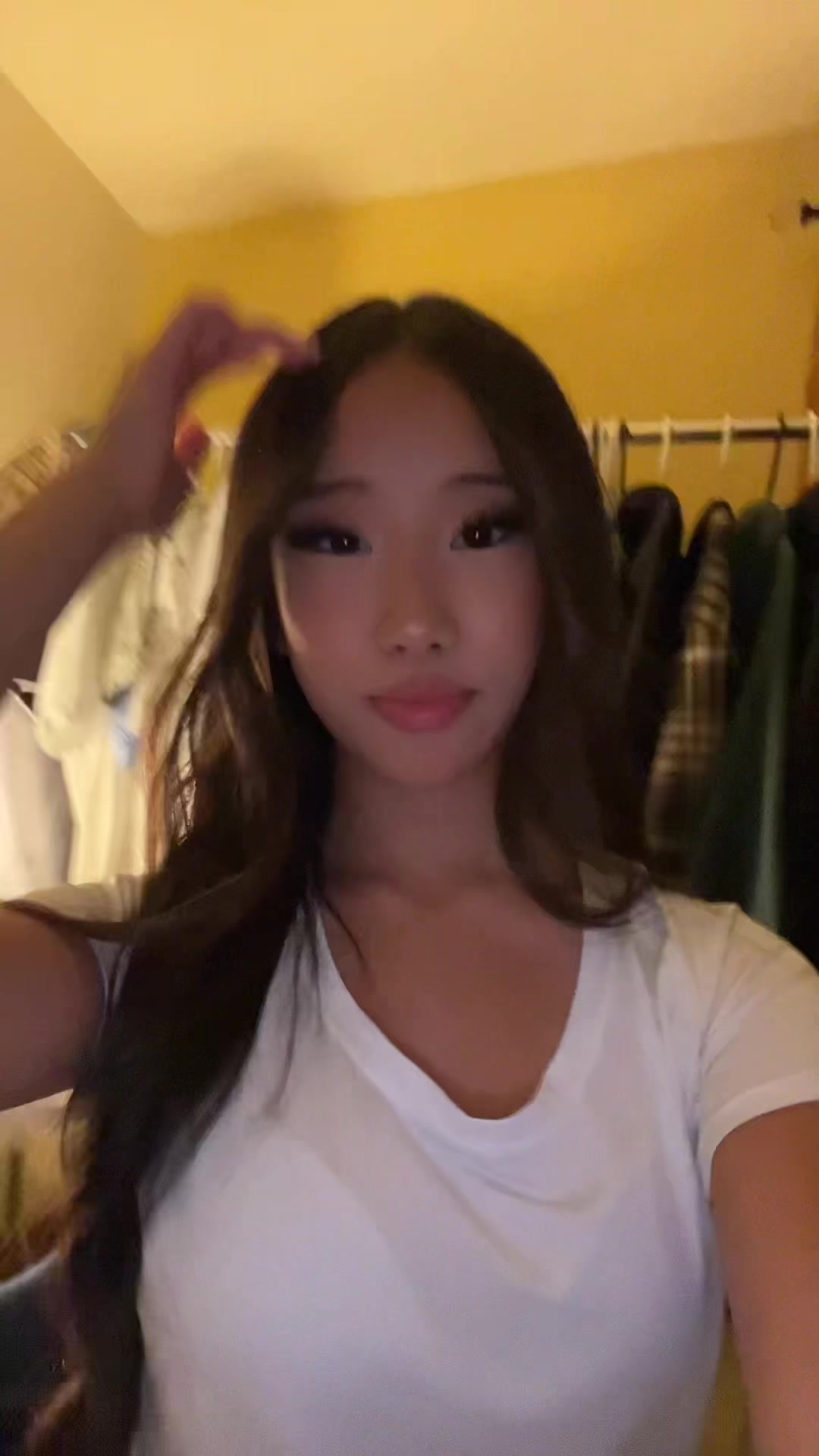 @🌺