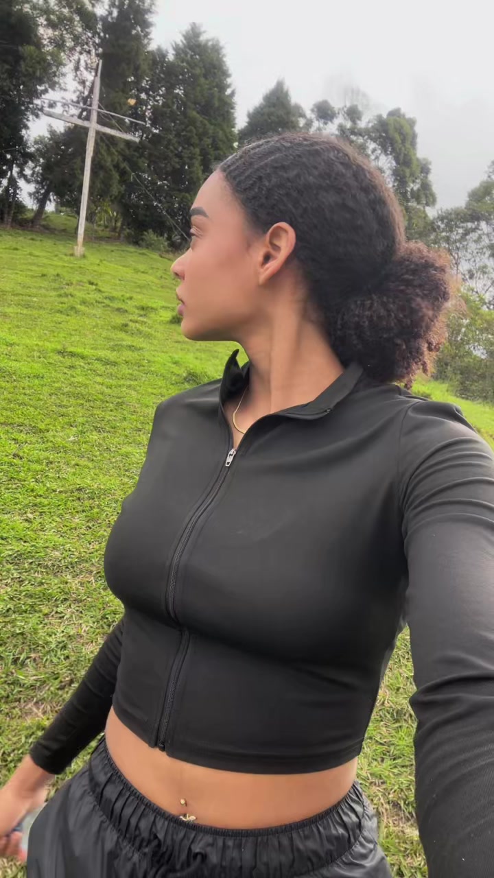 @Isabel Cristina