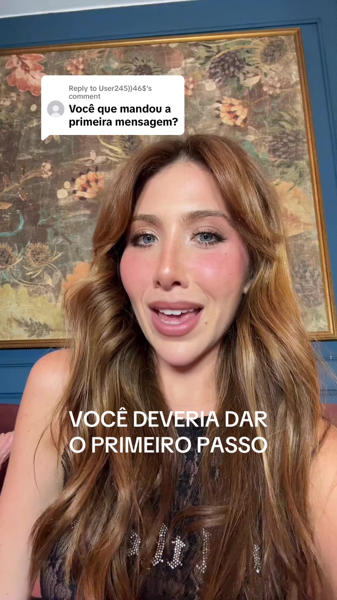 @paula saric