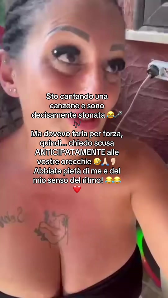 @Rosy🖤🐍