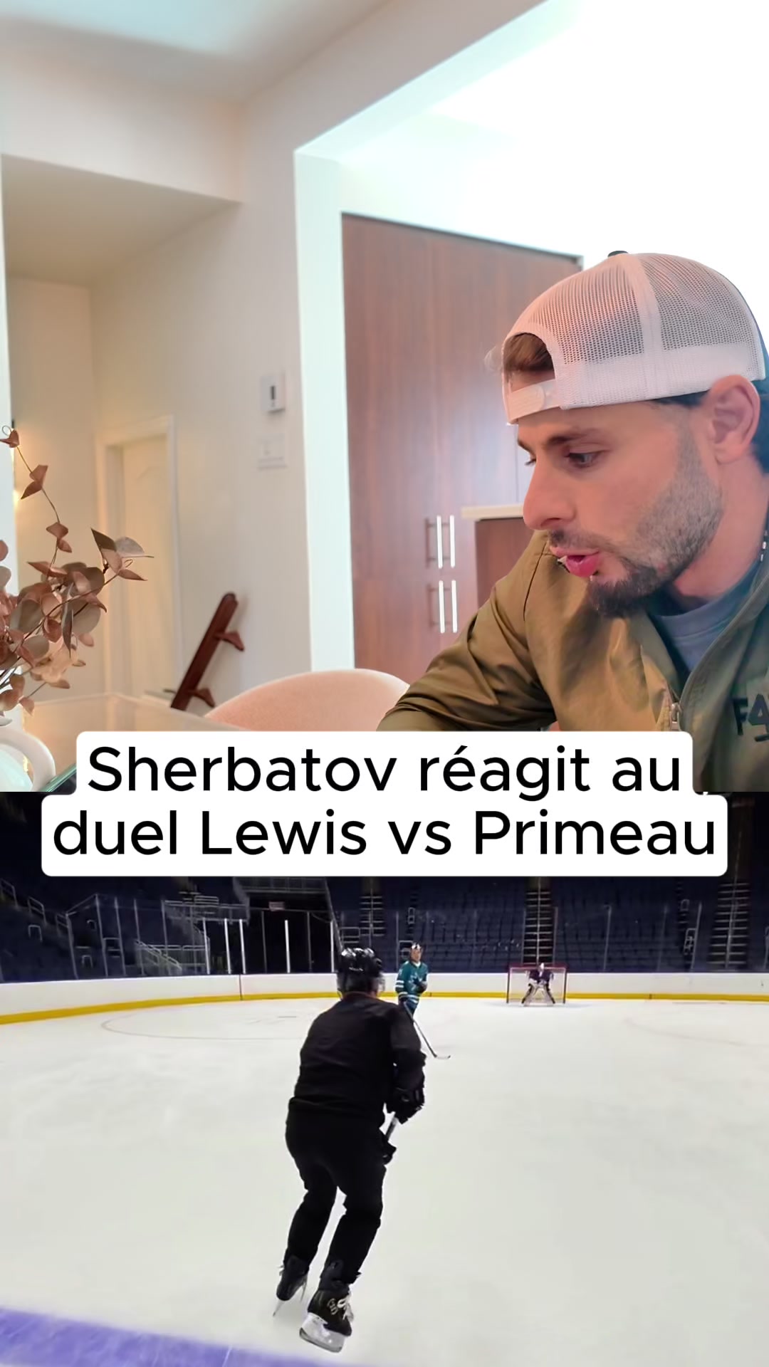 @Sherbatov