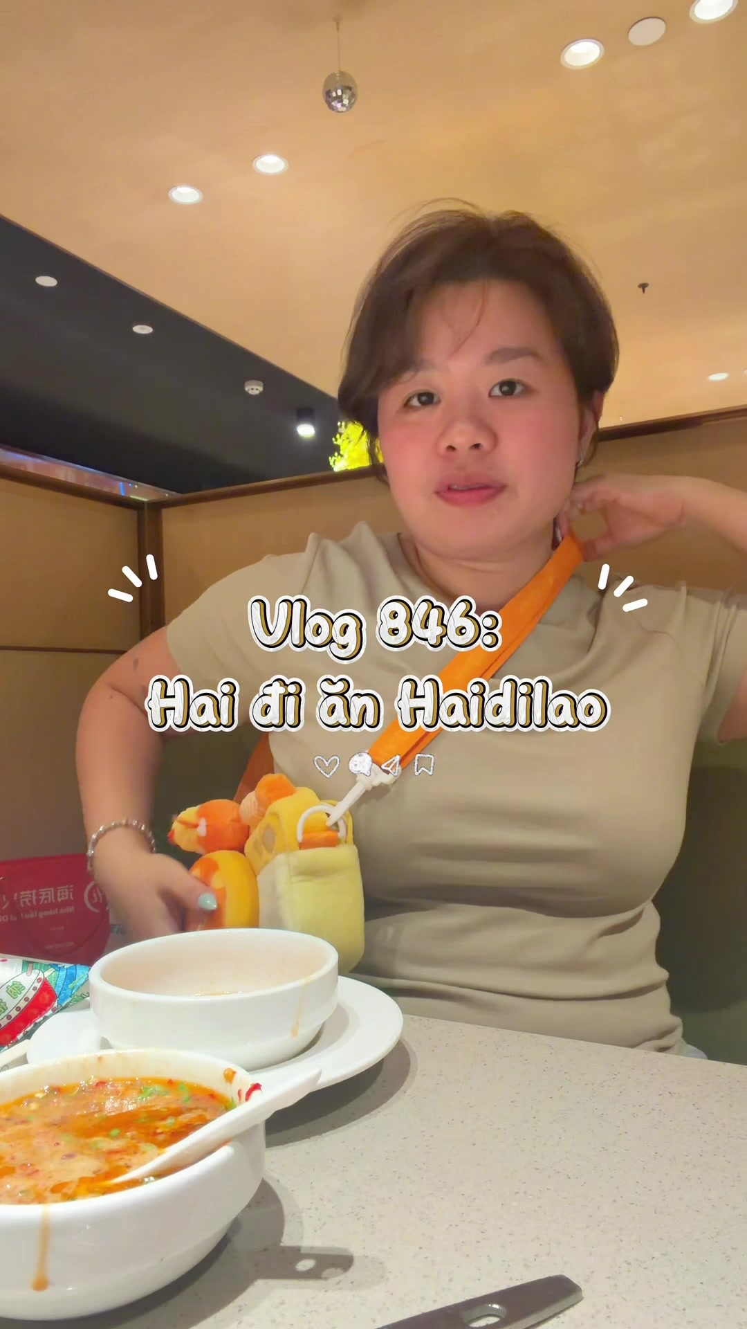 @Hồ Kim Nhiễn