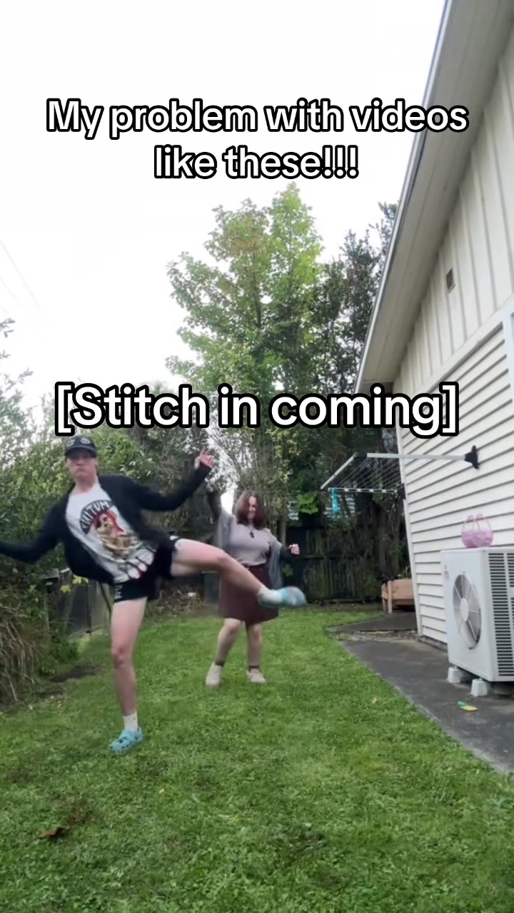 @Rain